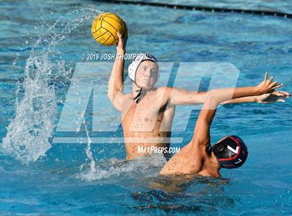 Thumbnail 2 in Chino Hills @ Ayala photogallery.