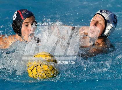 Thumbnail 3 in Chino Hills @ Ayala photogallery.