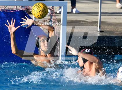 Thumbnail 2 in Chino Hills @ Ayala photogallery.