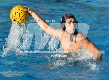 Thumbnail 3 in Chino Hills @ Ayala photogallery.