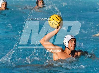 Thumbnail 1 in Chino Hills @ Ayala photogallery.