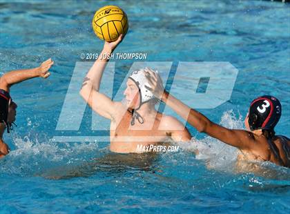Thumbnail 3 in Chino Hills @ Ayala photogallery.