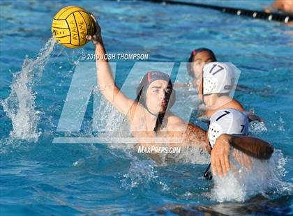 Thumbnail 1 in Chino Hills @ Ayala photogallery.