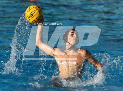 Thumbnail 2 in Chino Hills @ Ayala photogallery.