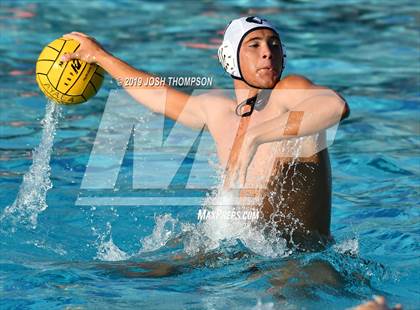 Thumbnail 1 in Chino Hills @ Ayala photogallery.