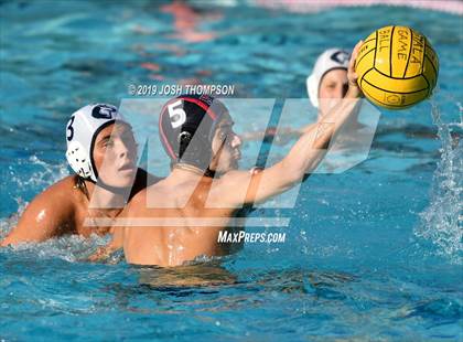 Thumbnail 2 in Chino Hills @ Ayala photogallery.