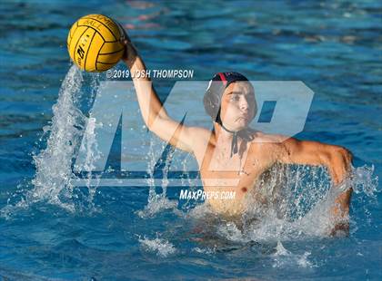 Thumbnail 1 in Chino Hills @ Ayala photogallery.