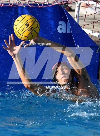 Thumbnail 1 in Chino Hills @ Ayala photogallery.
