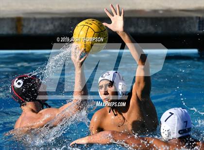 Thumbnail 1 in Chino Hills @ Ayala photogallery.
