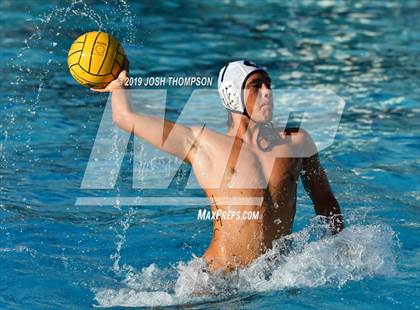 Thumbnail 2 in Chino Hills @ Ayala photogallery.
