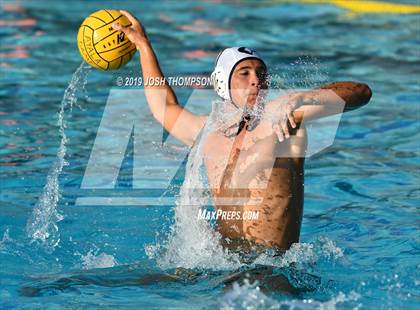 Thumbnail 2 in Chino Hills @ Ayala photogallery.