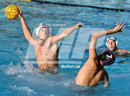 Thumbnail 2 in Chino Hills @ Ayala photogallery.