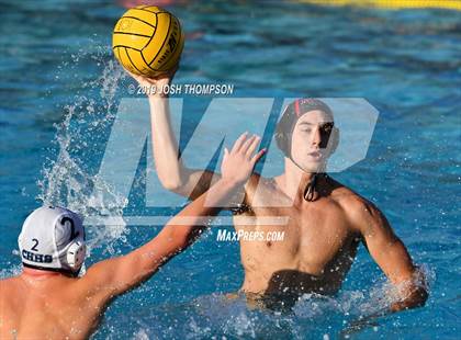 Thumbnail 3 in Chino Hills @ Ayala photogallery.