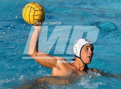 Thumbnail 2 in Chino Hills @ Ayala photogallery.
