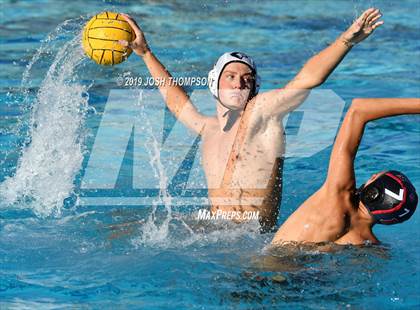 Thumbnail 1 in Chino Hills @ Ayala photogallery.