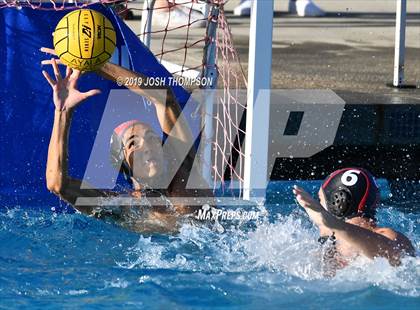 Thumbnail 3 in Chino Hills @ Ayala photogallery.