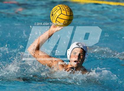 Thumbnail 3 in Chino Hills @ Ayala photogallery.