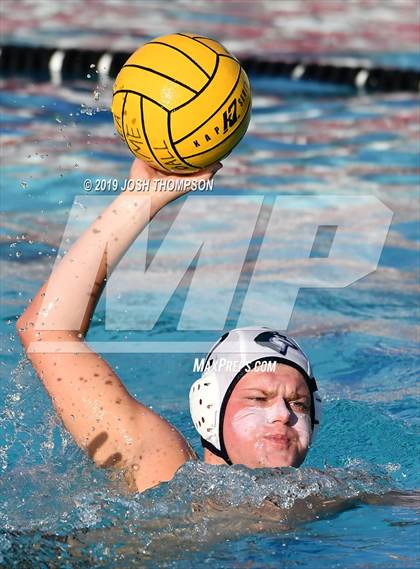 Thumbnail 1 in Chino Hills @ Ayala photogallery.