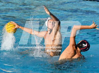 Thumbnail 3 in Chino Hills @ Ayala photogallery.