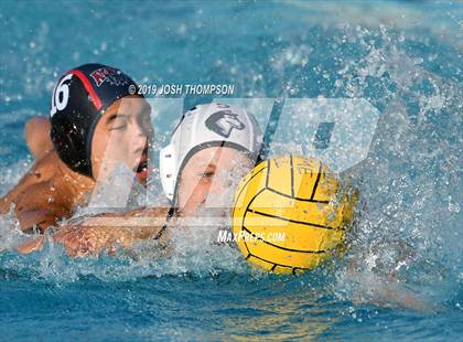 Thumbnail 1 in Chino Hills @ Ayala photogallery.