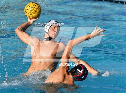 Thumbnail 3 in Chino Hills @ Ayala photogallery.