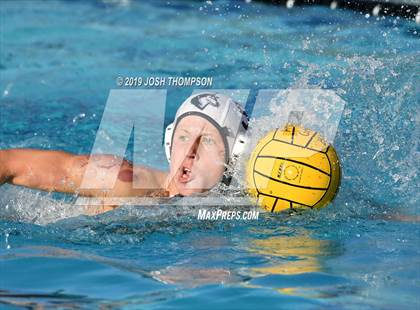 Thumbnail 3 in Chino Hills @ Ayala photogallery.