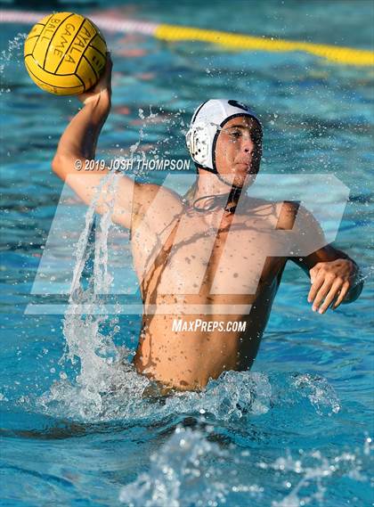 Thumbnail 3 in Chino Hills @ Ayala photogallery.