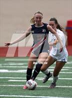 Photo from the gallery "Charlotte Latin @ Providence Day (NCISAA 4A Championship)"