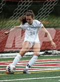 Photo from the gallery "Charlotte Latin @ Providence Day (NCISAA 4A Championship)"