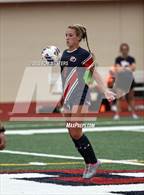 Photo from the gallery "Charlotte Latin @ Providence Day (NCISAA 4A Championship)"