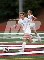 Photo from the gallery "Charlotte Latin @ Providence Day (NCISAA 4A Championship)"