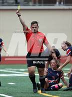 Photo from the gallery "Charlotte Latin @ Providence Day (NCISAA 4A Championship)"