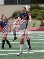 Photo from the gallery "Charlotte Latin @ Providence Day (NCISAA 4A Championship)"