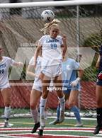 Photo from the gallery "Charlotte Latin @ Providence Day (NCISAA 4A Championship)"