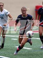 Photo from the gallery "Charlotte Latin @ Providence Day (NCISAA 4A Championship)"