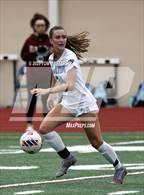Photo from the gallery "Charlotte Latin @ Providence Day (NCISAA 4A Championship)"
