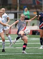 Photo from the gallery "Charlotte Latin @ Providence Day (NCISAA 4A Championship)"
