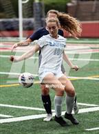 Photo from the gallery "Charlotte Latin @ Providence Day (NCISAA 4A Championship)"