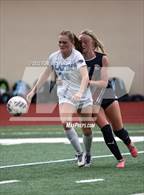 Photo from the gallery "Charlotte Latin @ Providence Day (NCISAA 4A Championship)"