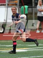 Photo from the gallery "Charlotte Latin @ Providence Day (NCISAA 4A Championship)"