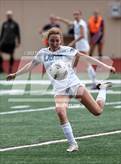 Photo from the gallery "Charlotte Latin @ Providence Day (NCISAA 4A Championship)"