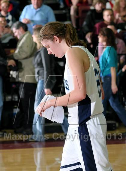Thumbnail 1 in Chico vs. Pleasant Valley (CIF NS D2 Final) photogallery.