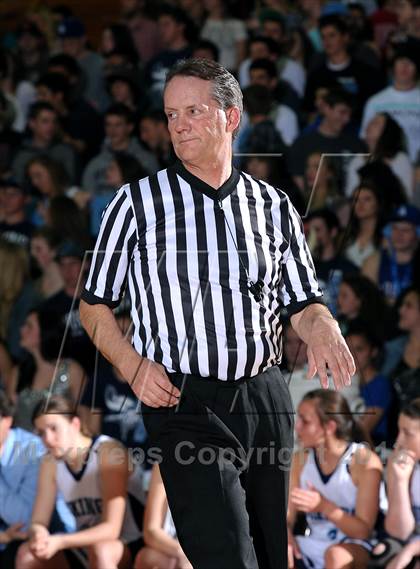Thumbnail 1 in Chico vs. Pleasant Valley (CIF NS D2 Final) photogallery.