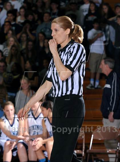 Thumbnail 1 in Chico vs. Pleasant Valley (CIF NS D2 Final) photogallery.