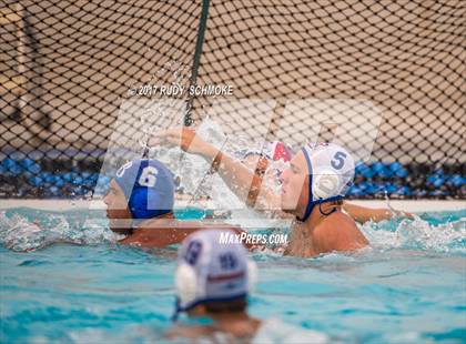 Thumbnail 3 in Clairemont @ Rancho Bernardo photogallery.