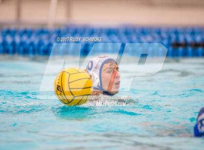 Thumbnail 1 in Clairemont @ Rancho Bernardo photogallery.