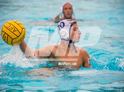 Thumbnail 1 in Clairemont @ Rancho Bernardo photogallery.