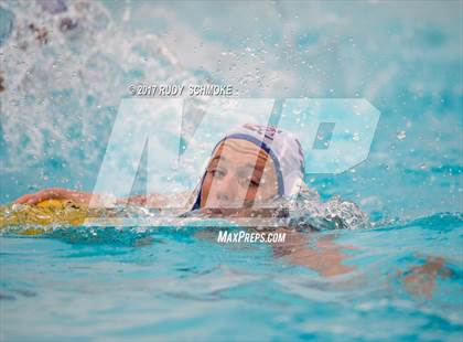 Thumbnail 1 in Clairemont @ Rancho Bernardo photogallery.