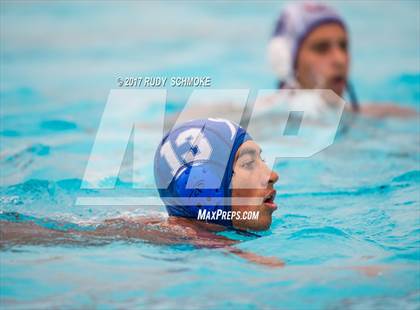 Thumbnail 3 in Clairemont @ Rancho Bernardo photogallery.