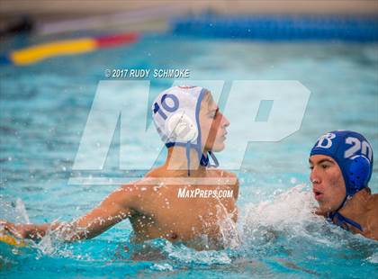 Thumbnail 3 in Clairemont @ Rancho Bernardo photogallery.
